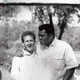 Illustration for article titled My Quest To Fight Muhammad Ali, The Man Who Saved Me